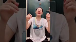 Junko.unko funny videos Best Tiktok 2021! Part 2