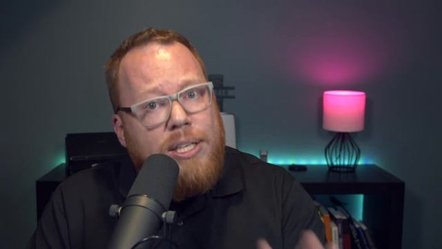 Cloud Builder Live - Deploying Serverless React Apps with AWS Amplify смотреть онлайн