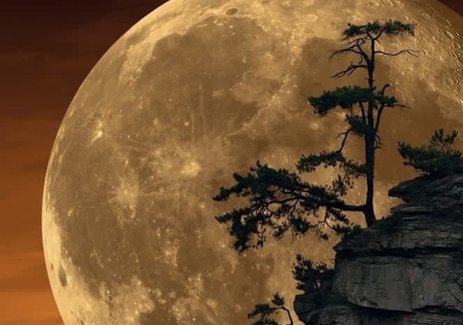 Свои обмылки разведу водою