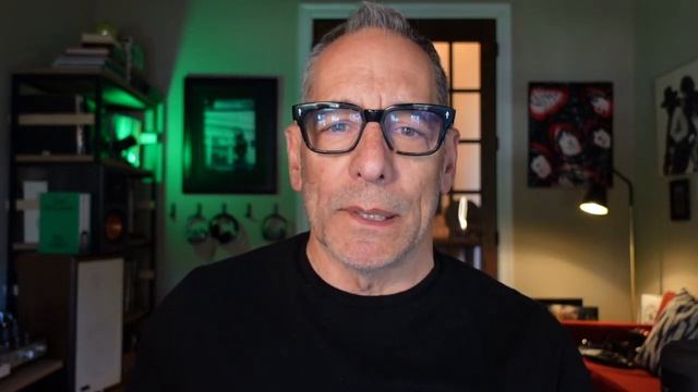 Review! JAMO S808 SUB $100 SUB! Right Now! смотреть онлайн