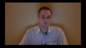 А Махов. Если человек умирает во сне