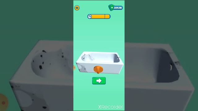 игра делать дом смотреть онлайн