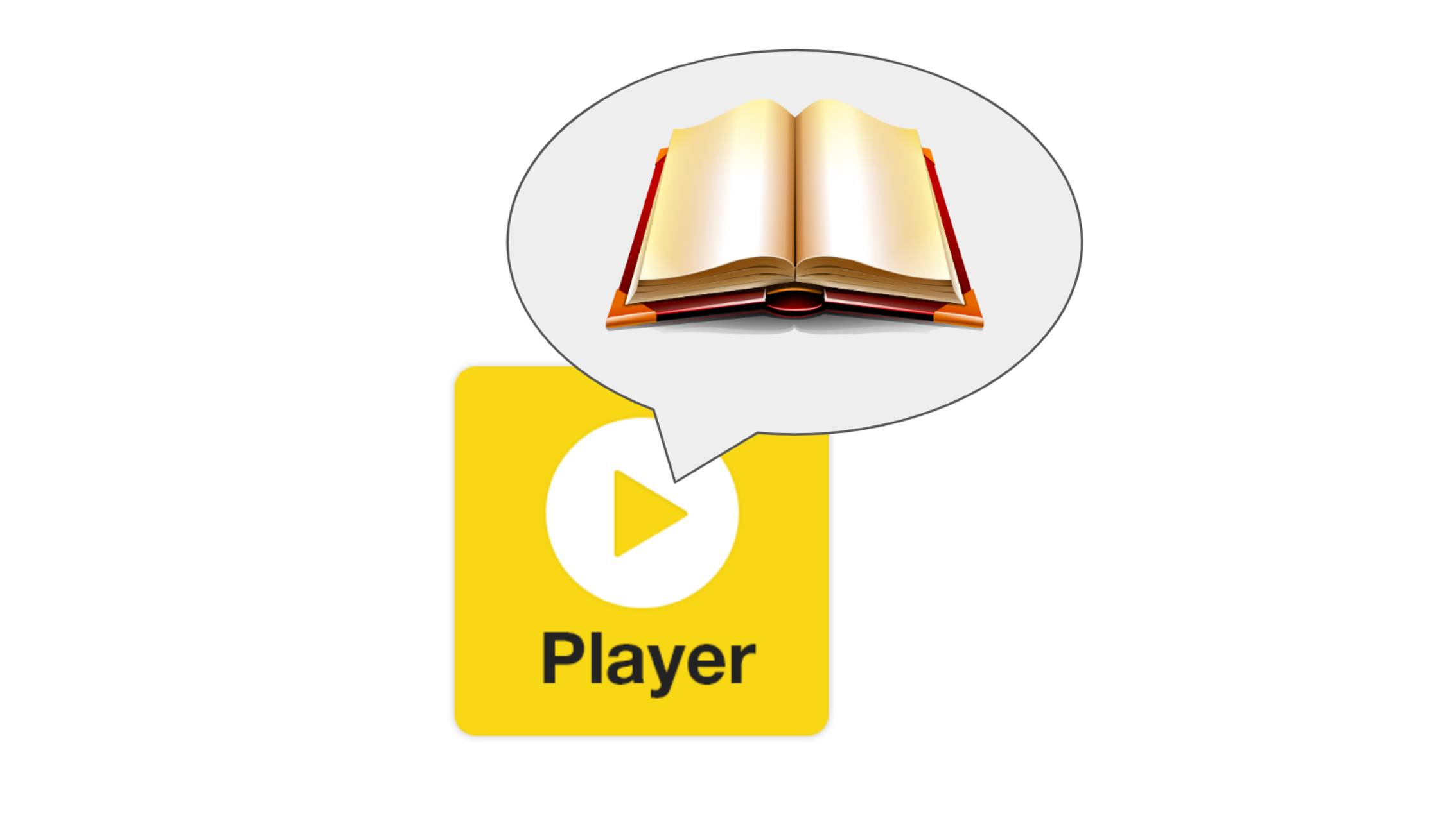 Установка Potplayer+ интеграция GoldenDict