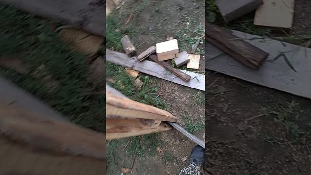 Хороший вариант углярки смотреть онлайн