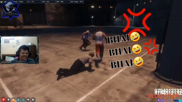 1 v 3 RAJNI vs @SKplz Sqad #DANDA_OP #RAJNI_OP смотреть онлайн