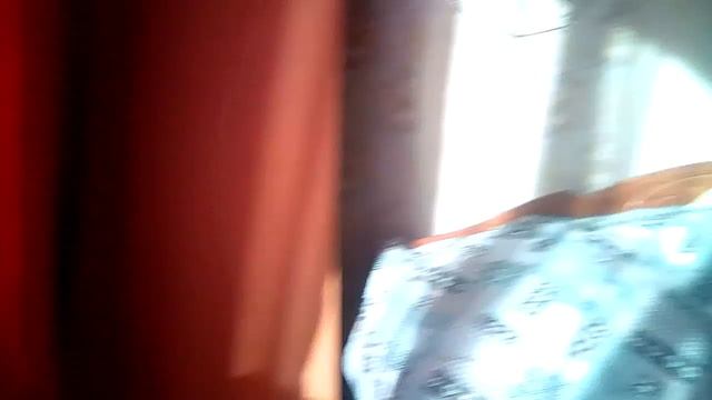 Показываю как скачивать игры с общего аккаунта на иксбокс 360!!! смотреть онлайн