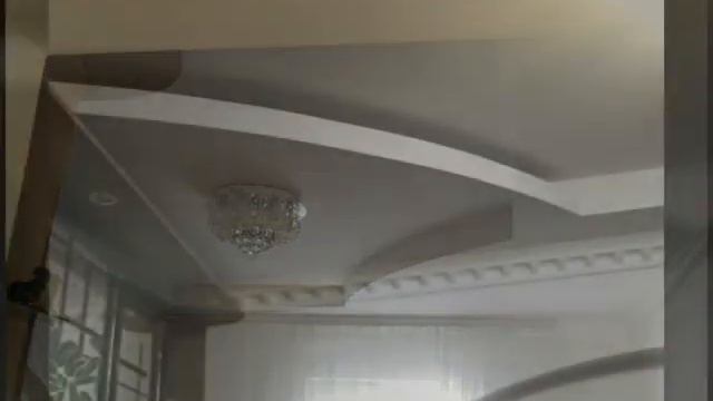 Ремонт своими руками без опыта только теория смотреть онлайн