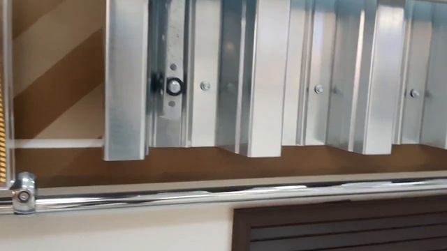 н 75 смотреть онлайн