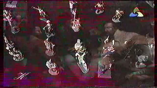 Мышкин Клуб Путешественников, Российский курьер Яр обл смотреть онлайн