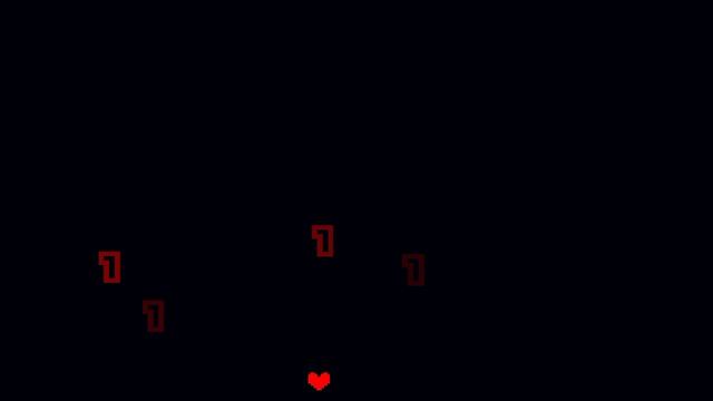 XRecorder_08052023_210026.mp4