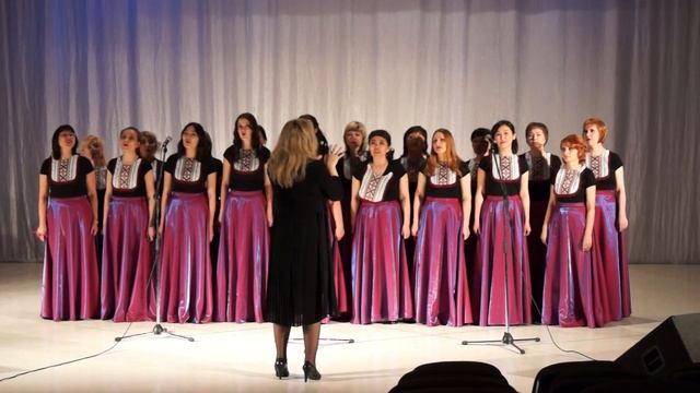 Муза милосердия 2017 смотреть онлайн