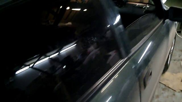 Раскоксовка Лавр смотреть онлайн
