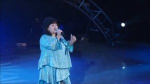 Татарча Солянка