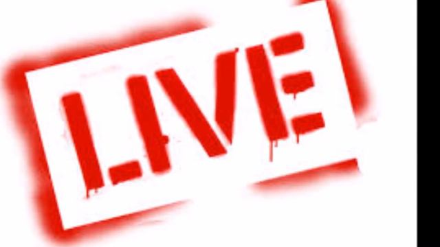 MichaelTux & TonyWashington #NotYourAverageInterview смотреть онлайн