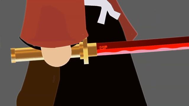 Yoriichi (stick nodes pro) смотреть онлайн