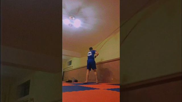 Работа на резине смотреть онлайн