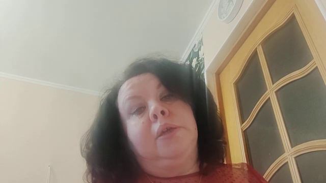 замечание врачу Ивановой за несдержанность эмоциональную #летопись32 смотреть онлайн