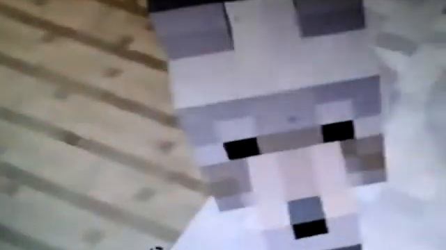 Minecraft names for dogs смотреть онлайн