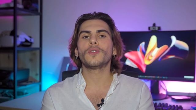 Вопросительные СЛОВА в немецком — как запомнить? | Deutsch mit Yehor смотреть онлайн
