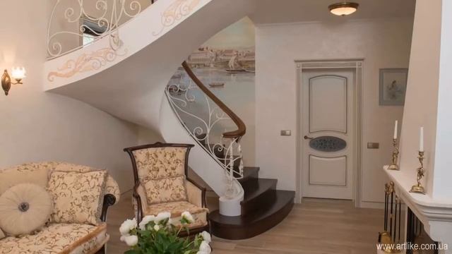Топ 10 лучших интерьеров для гостиных смотреть онлайн