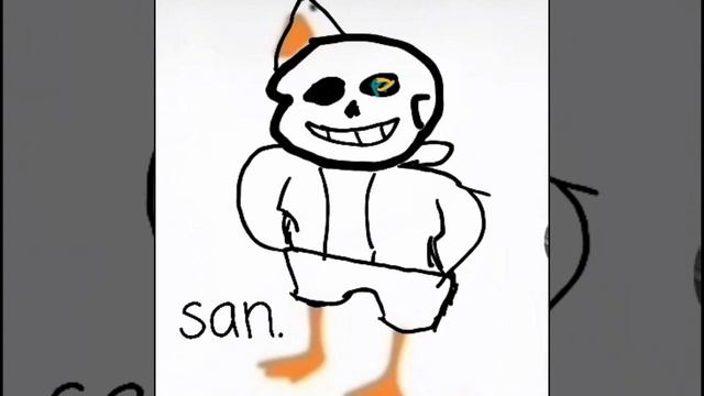 [ 7th Anniversary Special ] UnderTale OST 100 : MEGALOVANIA ( EK's Take ) +200 Sub Special! смотреть онлайн