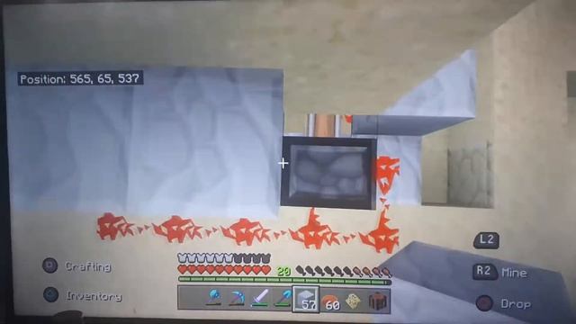 1.16 WORKING 0 tick , Kelp , Bone Meal , XP Farm! TUTORIAL ! INCREDIBLE RATE ! смотреть онлайн