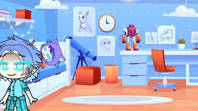 {Автор 2} простите что пропала . смотреть онлайн