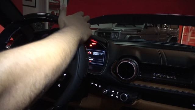 Ferrari 812 Superfast en Detalle! SUENA DURÍSIMO!!! смотреть онлайн