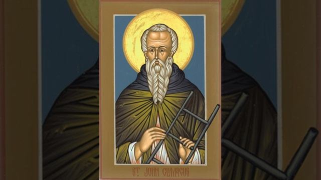 07.2_Вопрос о возможности спасения неверующих мужа или жены смотреть онлайн