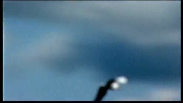 21 век.avi смотреть онлайн