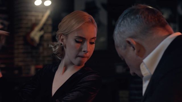 Горные лыжи HEAD на все случаи жизни смотреть онлайн