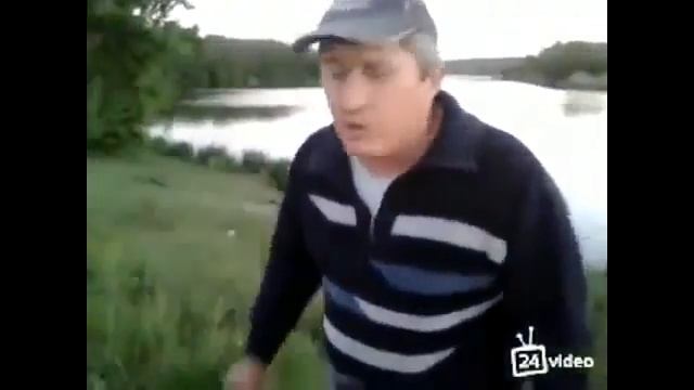 мужик рассказывает стих про китайскую зажигалку смотреть онлайн