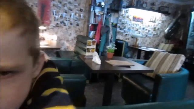 Отдых с детьми в Ростове-на-Дону 1. зимний Таганрог достопримечательности домик Чехова зимой смотреть онлайн