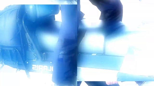 Камчатка приглашает Вас на зимние приключения