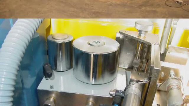 Станок кромкооблицовочный cechisa compact rapid смотреть онлайн