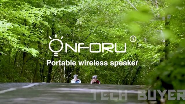 10 Best Mini Bluetooth Speakers 2021 смотреть онлайн
