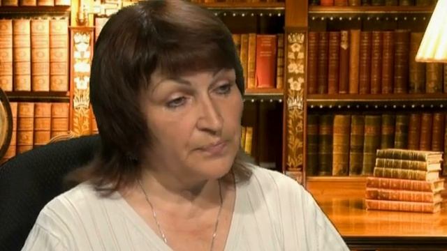 торговать органами Дума разрешит предпринимателям