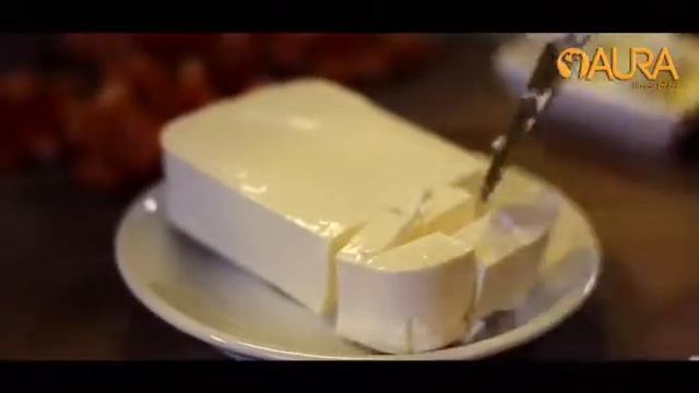 Приготовление салата! смотреть онлайн