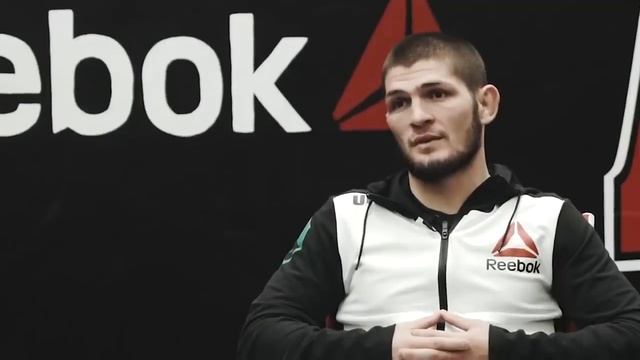 Мани счёт хабиба нурмагамедова сколько зарабатывает хабиб смотреть онлайн