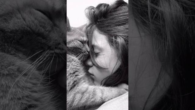 ХОРОШИЕ ЛЮДИ Ирина Самарина-Лабиринт Поэзия души смотреть онлайн