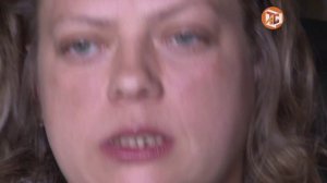 Пожар в Андреевке