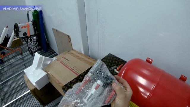 Mercedes-Benz 1971 W111 часть 34 смотреть онлайн