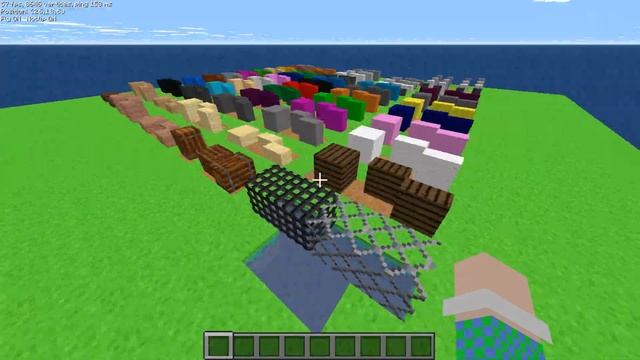 Fixing Global Block issues by Programming! смотреть онлайн