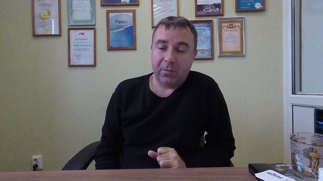 НУЖНА РАБОТА? У НАС ОТКРЫТА ВАКАНСИЯ! АГЕНТСТВО НЕДВИЖИМОСТИ "ВАШ ВЕРНЫЙ ВЫБОР" смотреть онлайн