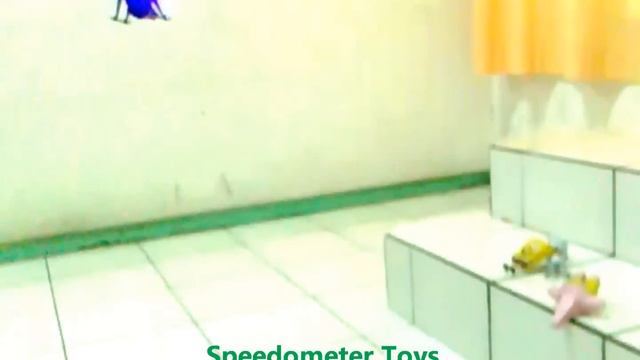 RC helicopter WLToys V398 missile смотреть онлайн