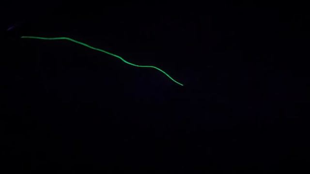Creative Works Lazer Frenzy laser maze attract video смотреть онлайн