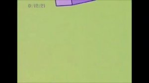 Spotlight 2. Part 3. My Letters. Спотлайт 2. Мои буквы.
