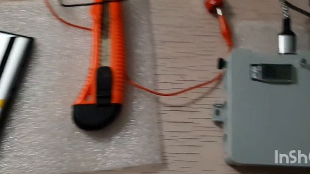 Ремонт павер банка з барахолки за 100 гривень?не вітдавав заряд на пристрої,швидке рішення проблеми смотреть онлайн