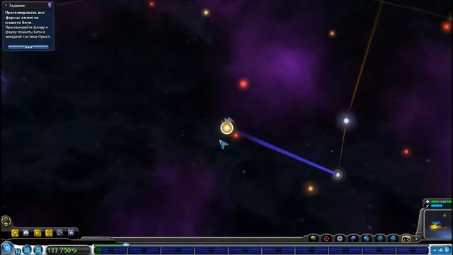 Spore #14 - Колония! смотреть онлайн