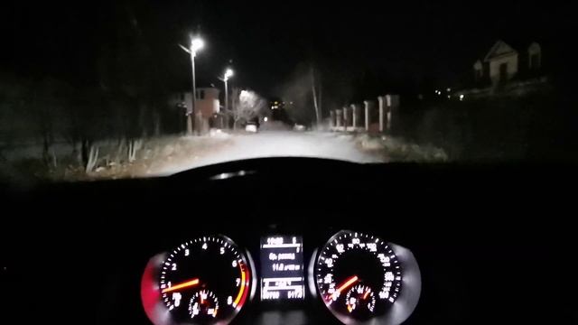 Оригинальный Blow Off клапан турбины на Volkswagen Passat смотреть онлайн